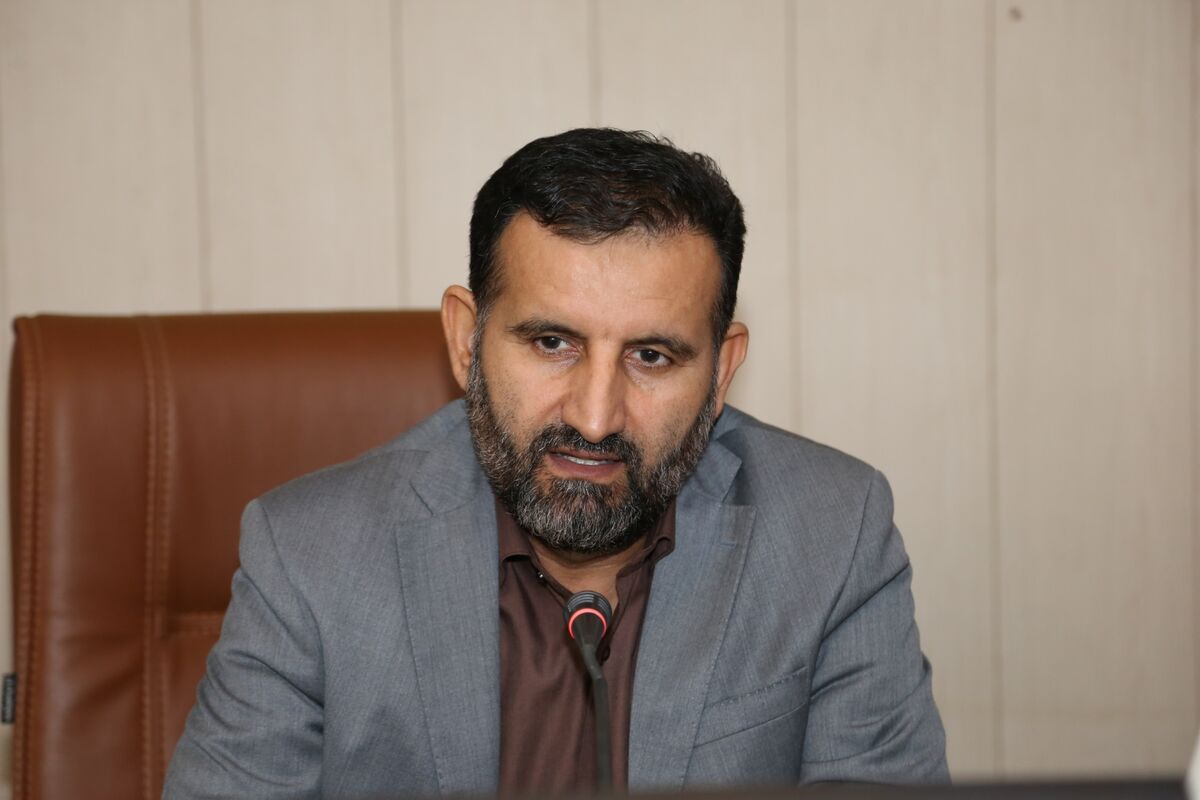 محمد+کریمی