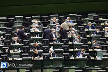 هیات رییسه کمیسیون ویژه صیانت از کاربران فضای مجازی مشخص شد