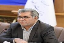 طرح ویژه جابه‌جایی زائران مراسم سالگرد ارتحال حضرت امام خمینی (ره)