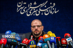 ۳۵۰۰ موکب در مسیر راهپیمایی جاماندگان اربعین مستقر می‌شود/ پیش‌بینی ۱۷ خیمه هنر