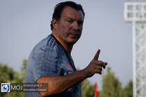  رای پرونده ویلموتس صادر شد/ مبلغ محکومیت به ۳ میلیون یورو کاهش یافت