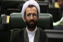 دولت گزارش مالی بودجه را ارائه نکرده است