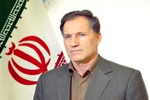 بیش از 270 هزار دانش‌آموزان در مسابقات فرهنگی و هنری شرکت کردند