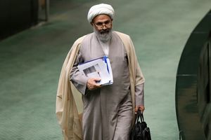 کمیسیون اصل ۹۰ پیگیر اجرای قانون مالیات بر خانه‌های خالی + فیلم