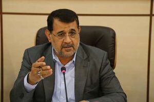  راهکار مبارزه موثر با قاچاق کار نرم افزاری است 