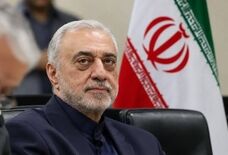 تحول ساختاری و بهبود معیشت نیروهای مسلح اولویت وزیر دفاع است/اهمیت «قدرت بازدارندگی» در برنامه های اخلاقی