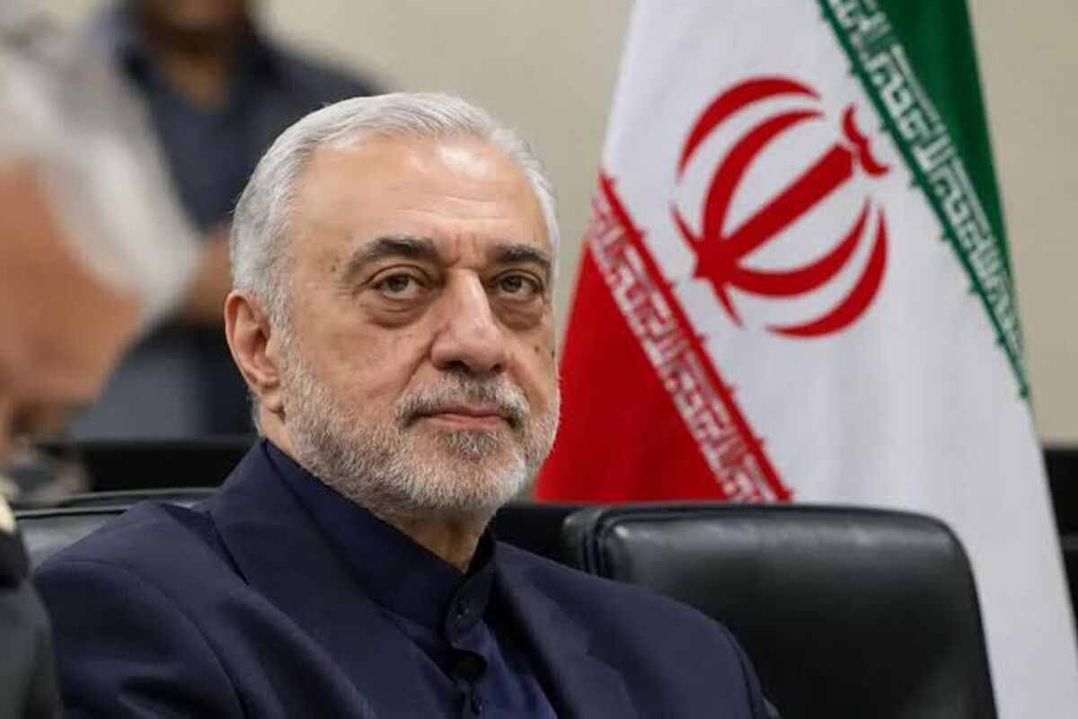 اخلاقی