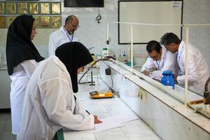 نخستین جایزه ملی تامین مالی فناوری و نوآوری در شهریورماه اعطا می‌شود