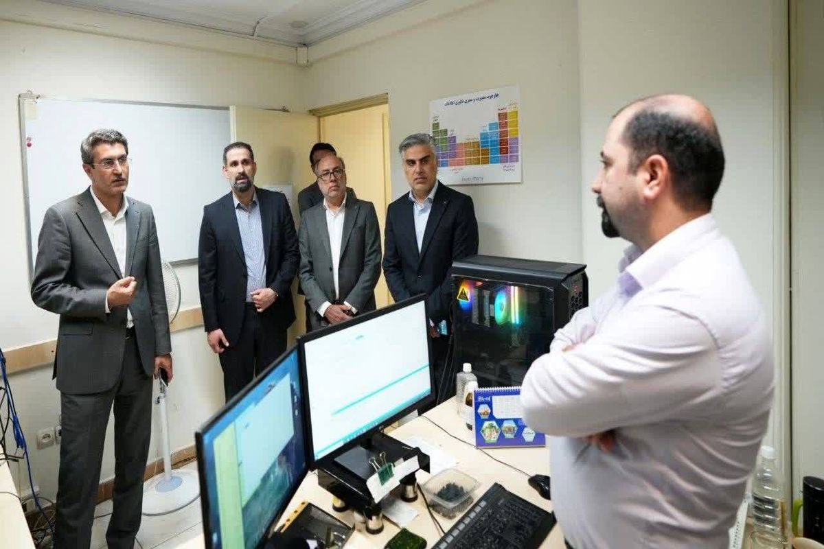 بانک سینا