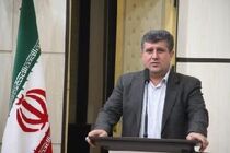 ضریب نفوذ تلفن همراه در کردستان به 145 درصد رسید