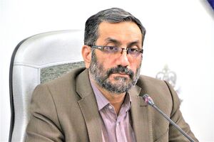 افتتاح اولین و بزرگترین روز بازار بانوان کشور همزمان با دهه فجر در کاشان
