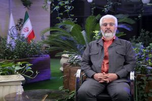 استفاده از سرمایه‌های خرد مردم در پروژه‌های شهری