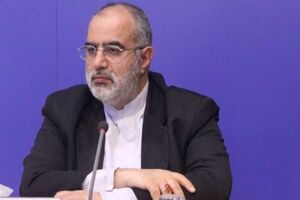 تندروها با تذکر و هشدار دست از تندروی برنمی ‌دارند