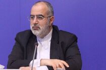 تندروها با تذکر و هشدار دست از تندروی برنمی ‌دارند