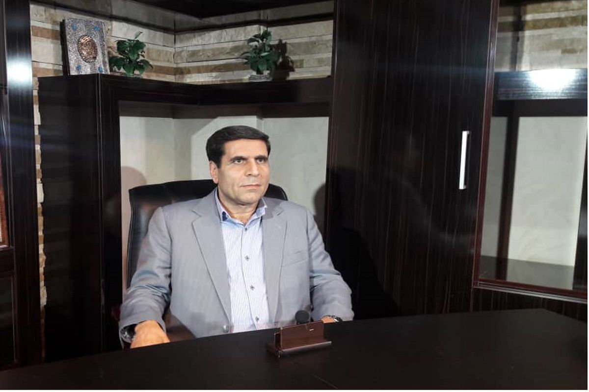 هادی مقدسی 2