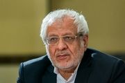 برخی میخواهند وزارت آموزش و پرورش را به سمت کارهای حزبی ببرند