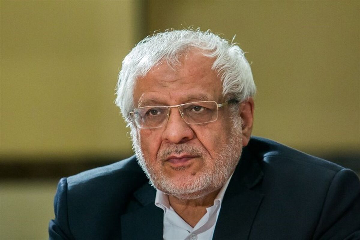 بادامچیان