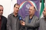 مازندران در اولویت حمایتی وزارت جهاد کشاورزی قرار گرفت