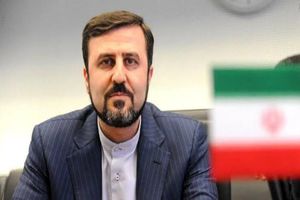بازگشت تنگه هرمز به ترتیبات پیش از جنگ دیگر ممکن نیست