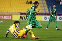 قیمت بلیت بازی الاتحاد عربستان و ذوب آهن مشخص شد