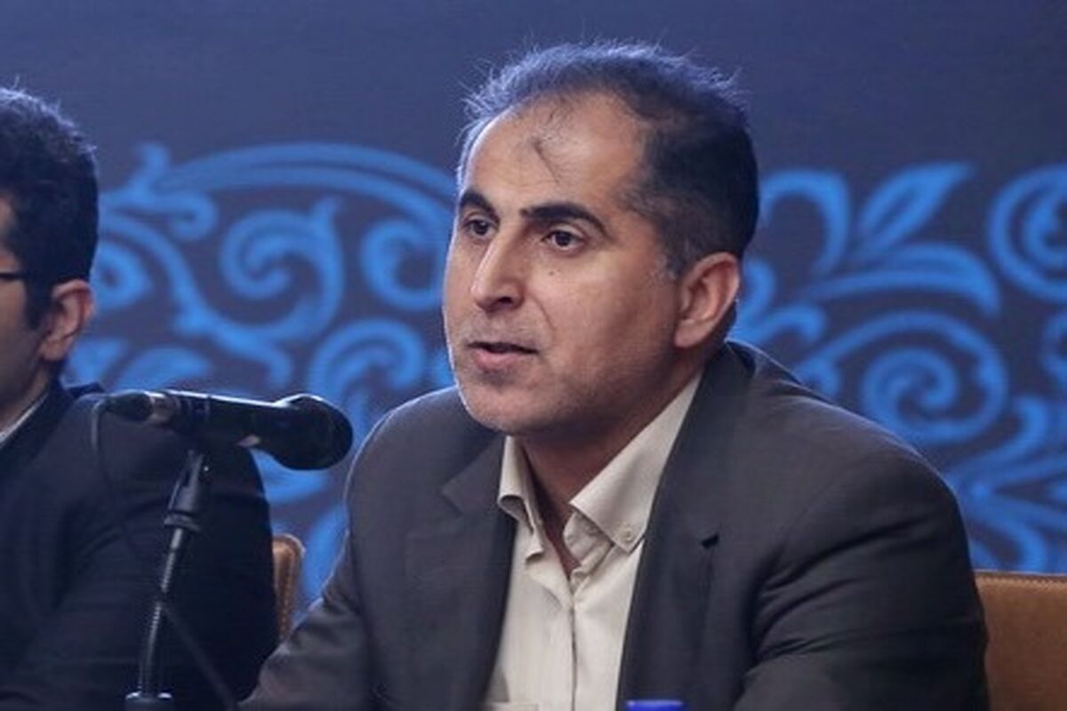 براری