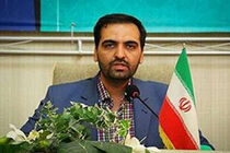 توسعه مساجد در مناطق محروم از اولویتهای اصلی شهرداری اصفهان است