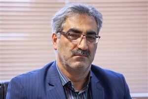 تولیدات دامی کرمانشاه به بیش از 550 هزار تن می‌رسد
