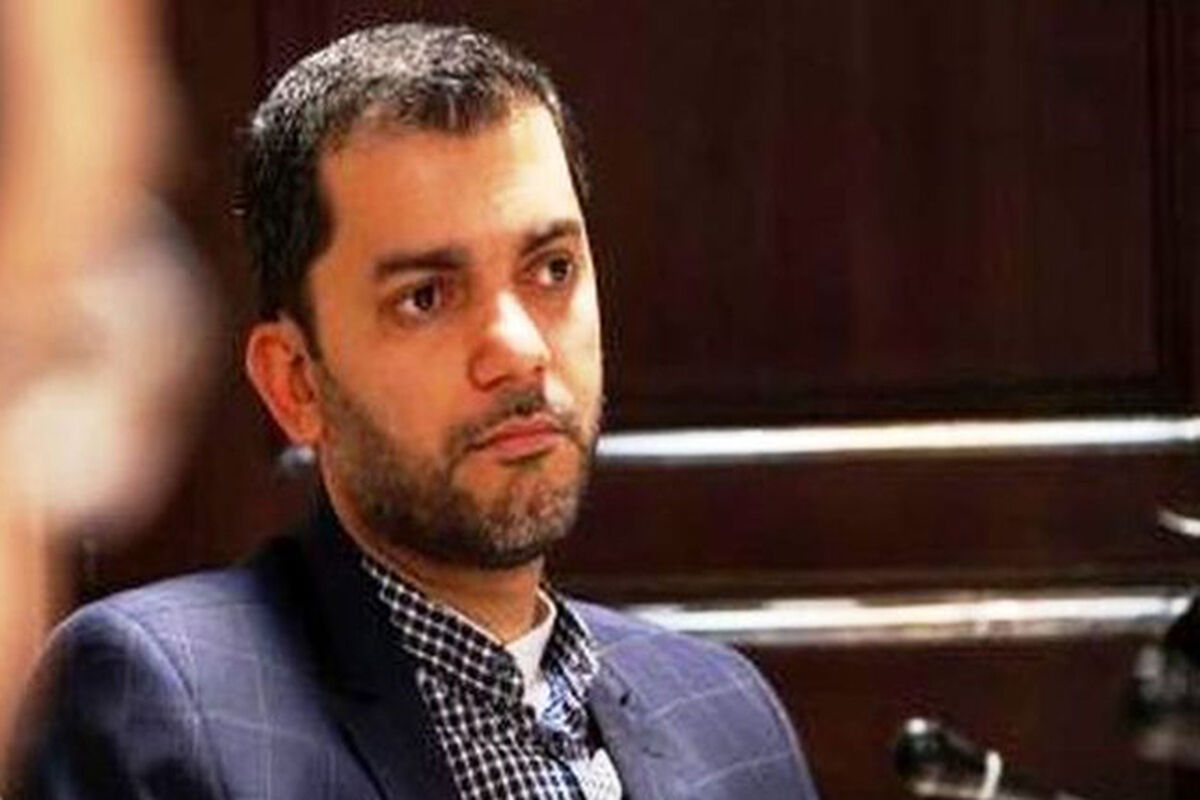 برازجانی