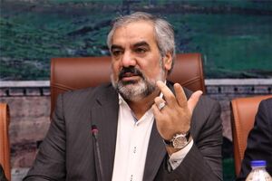 انتقاد مدیران اجرایی از دولت، نشانە ضعف مدیریت آنان است