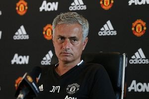 پوگبا بهترین هافبک دنیاست