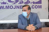 نوسازی ۱۶۷ هزار کامیون از محل صرفه جویی سوخت / قیمت کرایه حمل متناسب با تورم است