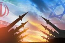 باتلاق یا پیروزی؟ رودررویی تند درباره موفقیت نظامی ایران! + فیلم