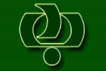 طرح جاری رفاه بانک رفاه؛ اعطای تسهیلات با نرخ سود حداقل ۶ درصد