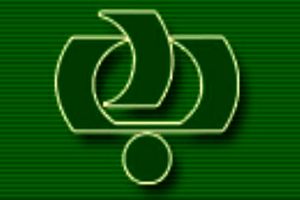 طرح جاری رفاه بانک رفاه؛ اعطای تسهیلات با نرخ سود حداقل ۶ درصد