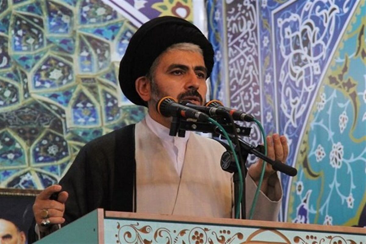 مهدی قریشی