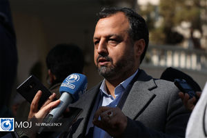 شرط بخشودگی جرایم بانک ها اعلام شد