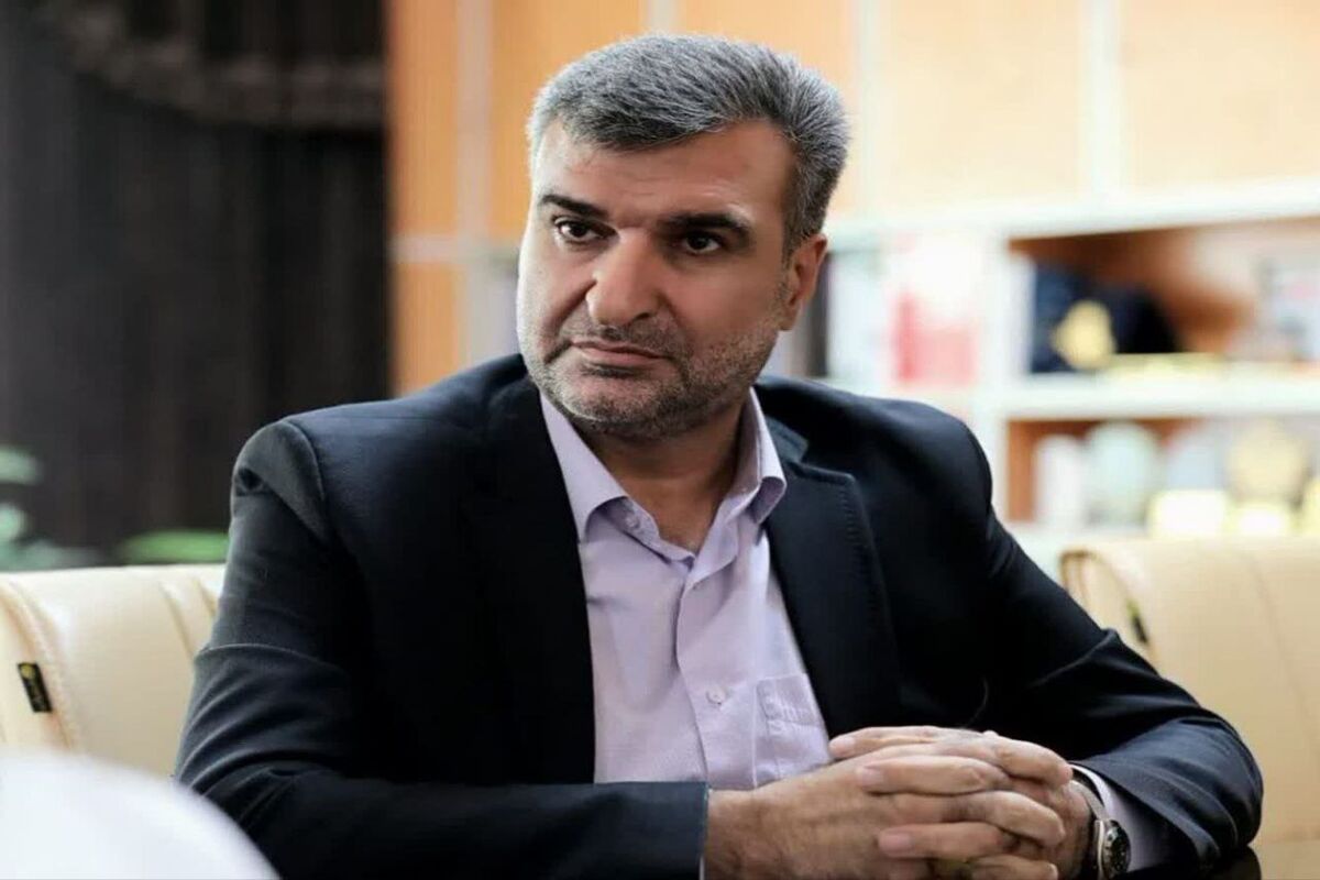 میرزاد.