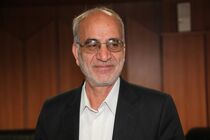 مقیمی: بیان دیدگاه های احزاب لازمه نشاط اجتماعی و سیاسی است