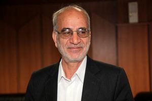 مقیمی: بیان دیدگاه های احزاب لازمه نشاط اجتماعی و سیاسی است