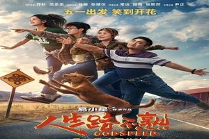 «داماد پردردسر» به تلویزیون می‌آید