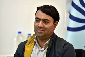 ۱۰ میلیارد تومان هزینه روشنایی میدان امام اصفهان / سرقت ۱۰ درصد از تجهیزات شهری در سال