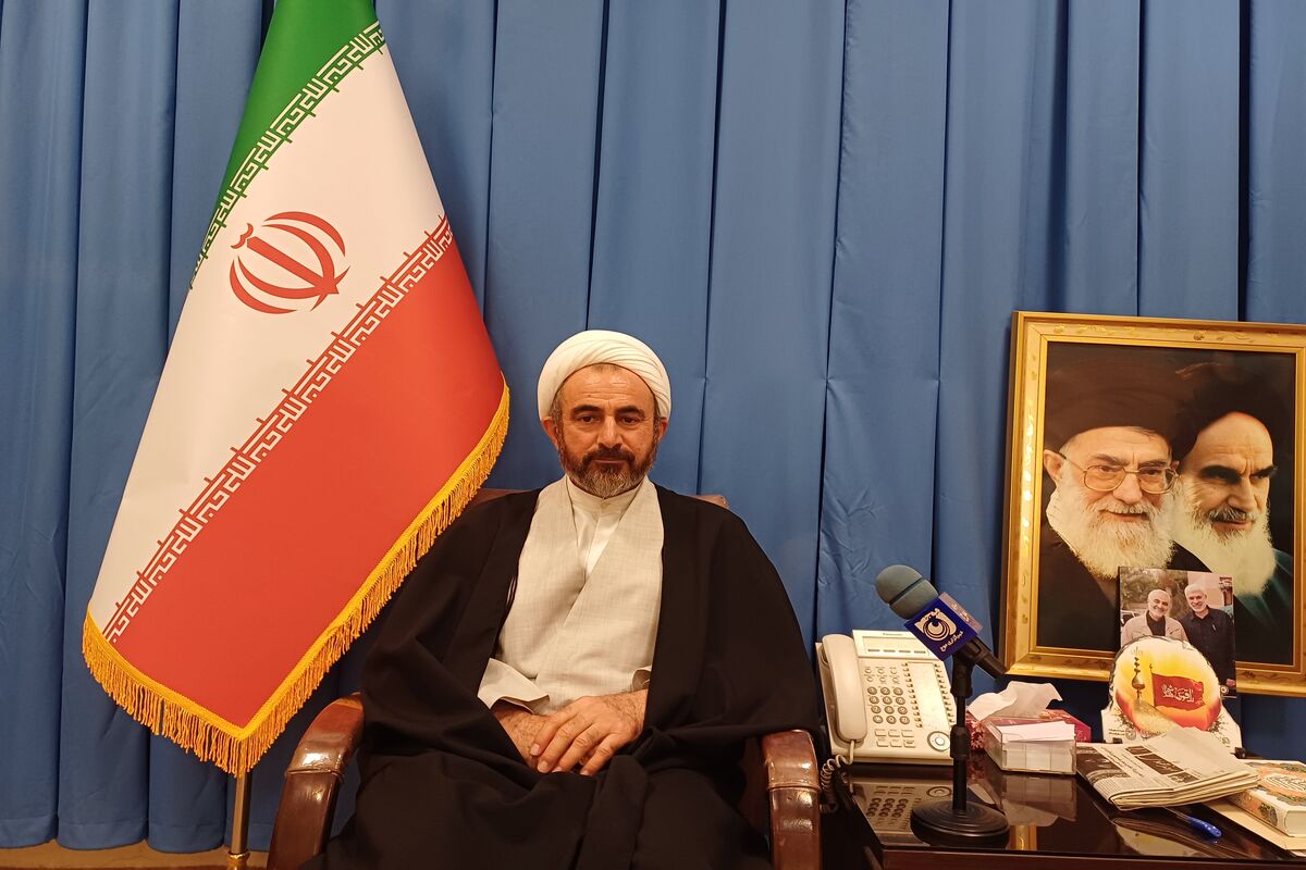 کریمی تبار