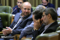 شهرداری ۸۵۰۰ میلیاردتومان بدهی و ۱۴ هزار میلیارد طلب دارد