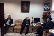 هم اکنون کشور دارای سه هزار و 700 شرکت فناور است