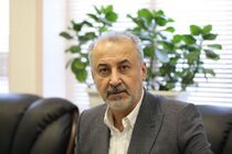 درویش بازهم جریمه و تعلیق شد