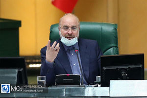 هدایت جمعیت کشور به یک نقطه خاص و پرتراکم مغایر با اهداف آمایش سرزمینی است