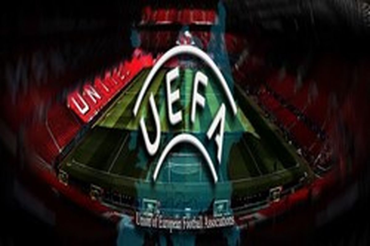 انتخابی جام جهانی 2022