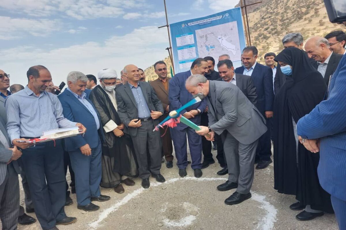 بسطامی