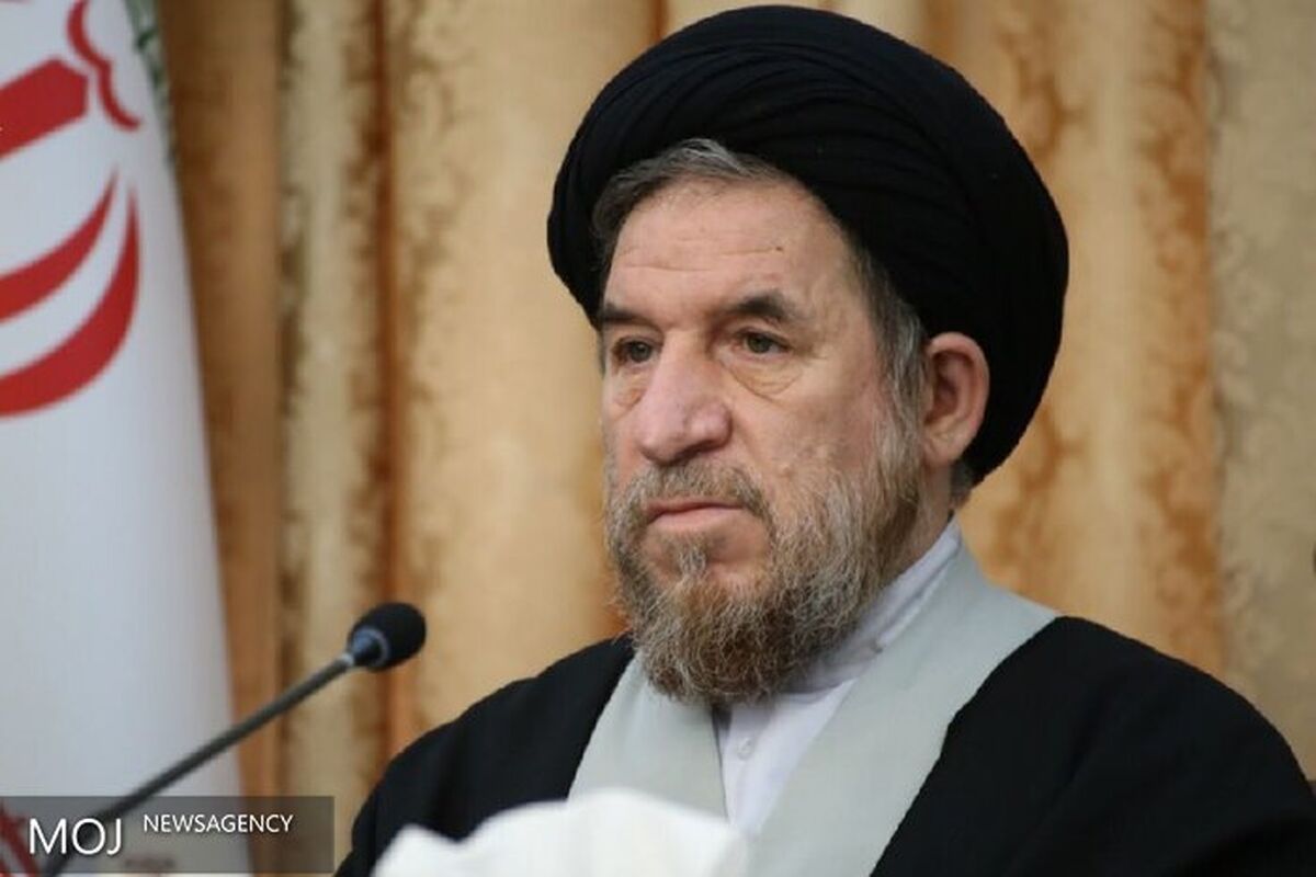 تاج الدینی