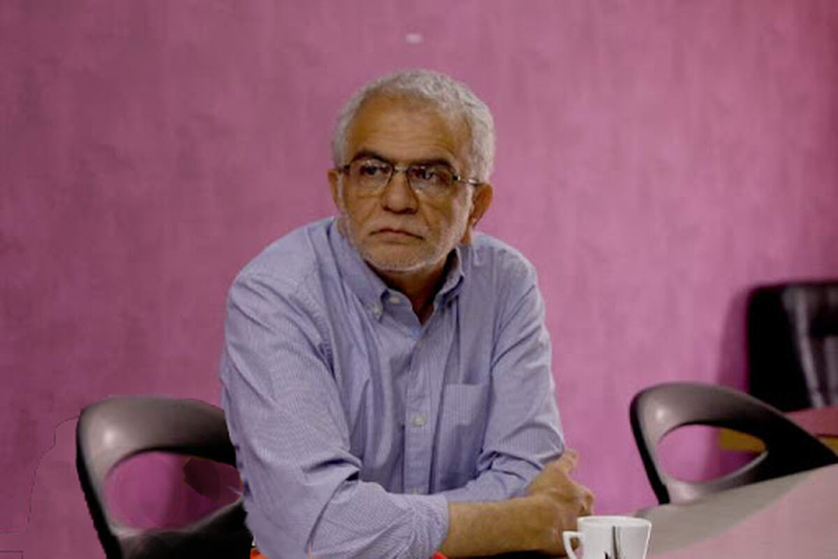 حمیدرضا سیدناصری (1)
